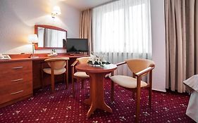 Brda Hotel Bydgoszcz